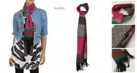 echapres femmes gucci 2013 mode france arcen violet gris